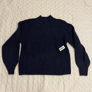 Old Navy Sweater
